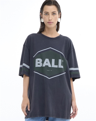 Noemi T-shirt - Ball Original 